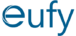 eufy logo