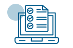 Precise Administrative Information